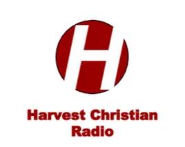 Harvest Christian Radio Grand Island