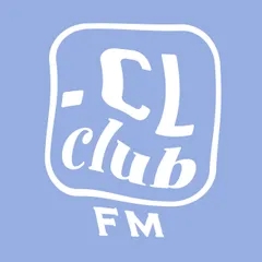 Cl.Club