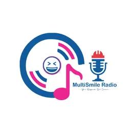 MultiSmile Radio