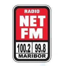 Radio Net FM v živo