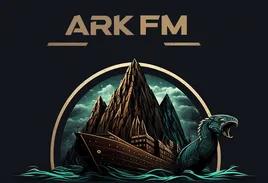 ARK FM