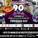 #67 Remember 90s Radio Show by Floid Maicas