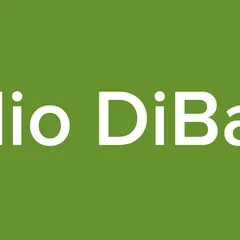 Radio DiBahia