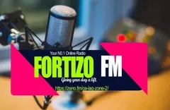 FORTIZO FM