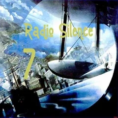 MODERN ROCK 1987 1995 - RADIO SILENCE 7