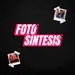 #PicaEnPunta - Fotosíntesis: Hinchas con cara de... 20/04