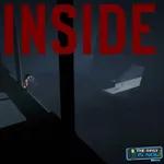6x13 Podcast narrativo, los más jugados en Steam Deck e Inside de Playdead