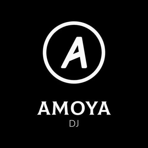 AMOYA DJ