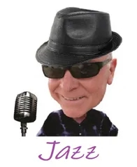 codespotiFM Jazz