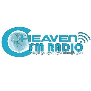 www.heavenfmradio.com