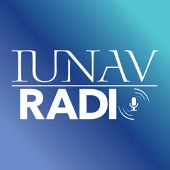 Iunav Radio