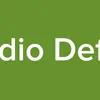 Liberty Radio Default Relay