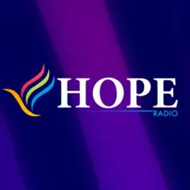 Hope Radio UK