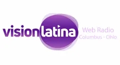 Vision Latina Radio Ohio