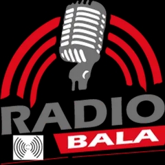 Radio Bala