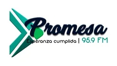 Promesa radio