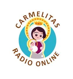 CARMELITAS RADIO ONLINE