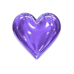 Purple Hearts Radio
