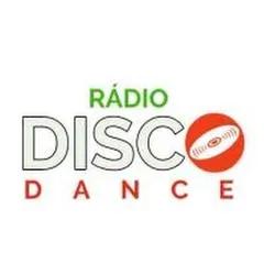 Radio Discoteca BH