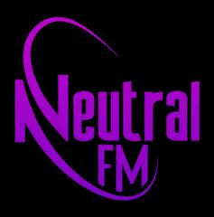 Neutral FM