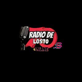 RADIO DE LOS70
