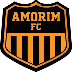 Amorim FC