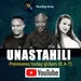 Unastahili Official lyric mp3