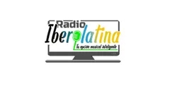 Radio Iberolatina
