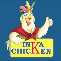 Inka Chicken Radio