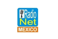 RADIO NET MEXICO