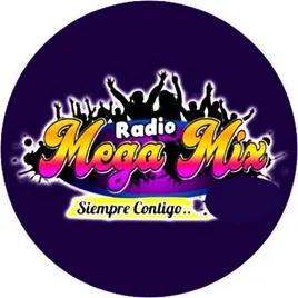 Studio Mega Mix