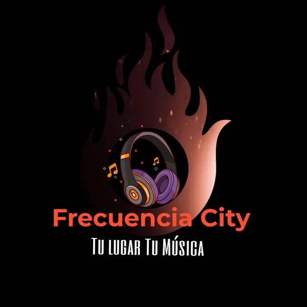 Frecuencia City