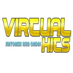 Virtual Hits