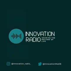 Innovation Radio