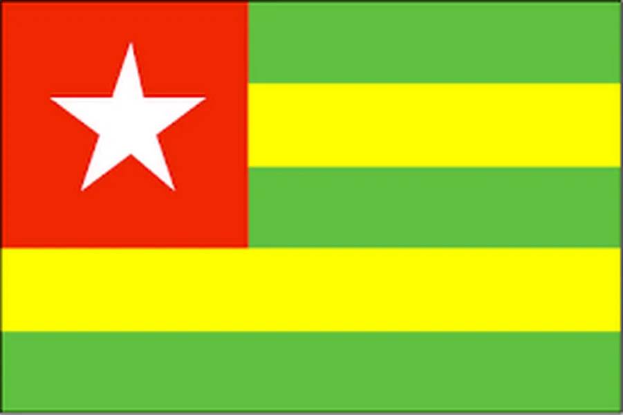 Radio Lomé Togo