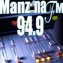 Manzana FM