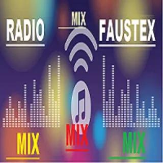 RADIO FAUSTEX MIX
