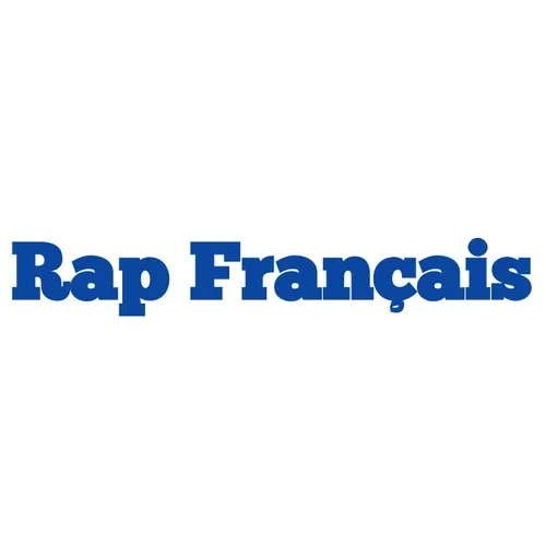 Rap Francais