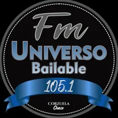 FM Universo 105.1