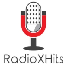 RadioXHits