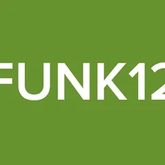 FUNK12