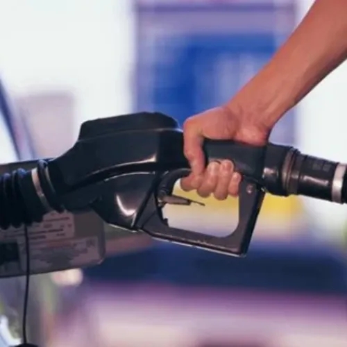 As ofertas em postos de combustíveis: devo ou não aceitá-las?