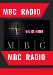MBC RADIO