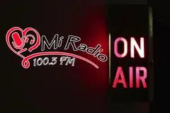 Mi Radio 100.3fm
