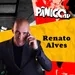 Pânico - 12/04/2024 - Renato Alves e Alex Ruffo