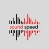Sound Speed