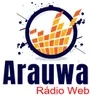 ARAUWA WEB RADIO