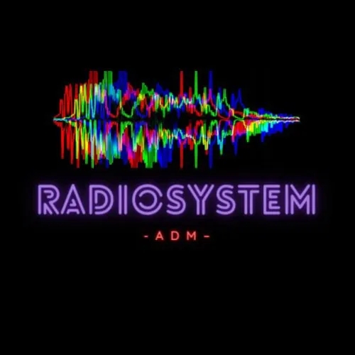 RadioSystem Episodio 12
