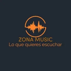 ZONA MUSIC