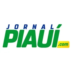 Jornal Piauí
